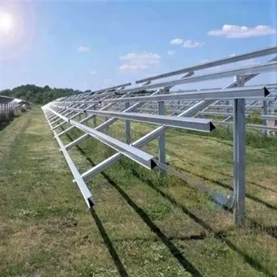Saulės kolektorių montavimo konstrukcija